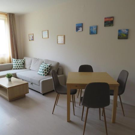 Rivendell Apartments Borovets Gardens Complex エクステリア 写真