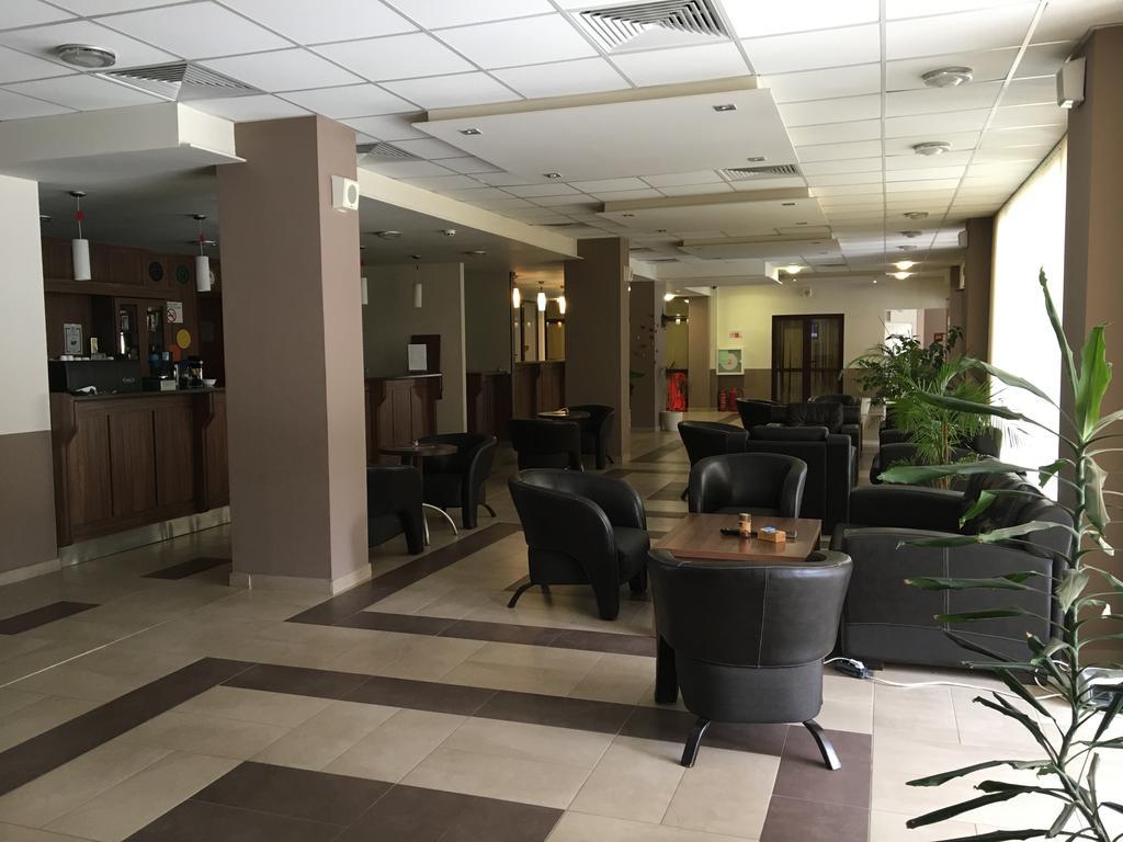 Rivendell Apartments Borovets Gardens Complex エクステリア 写真