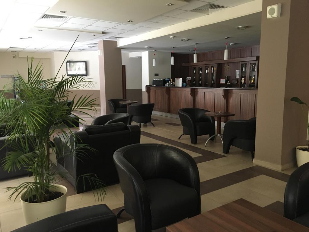 Rivendell Apartments Borovets Gardens Complex エクステリア 写真