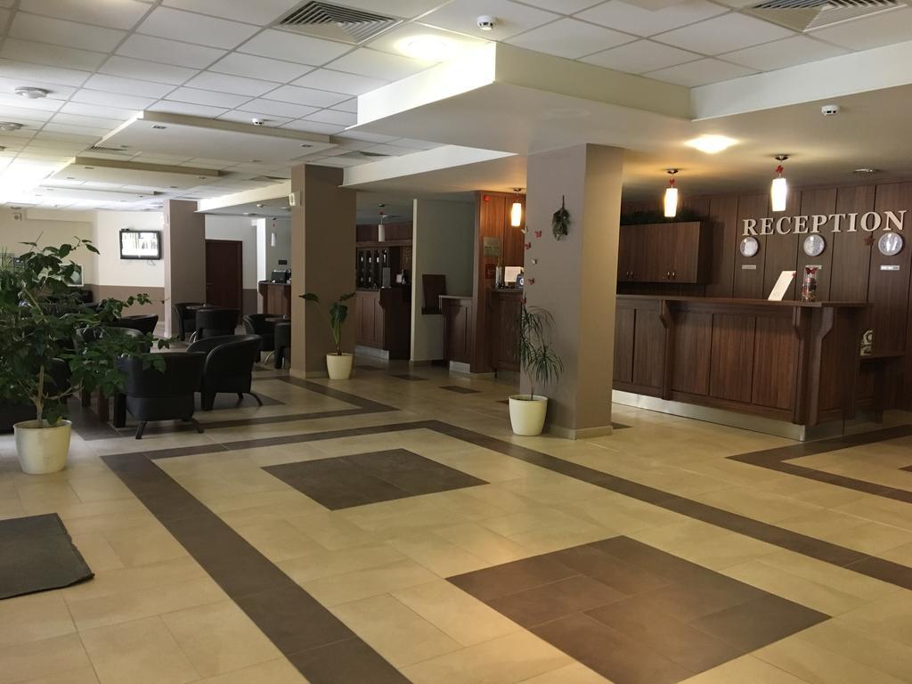 Rivendell Apartments Borovets Gardens Complex エクステリア 写真
