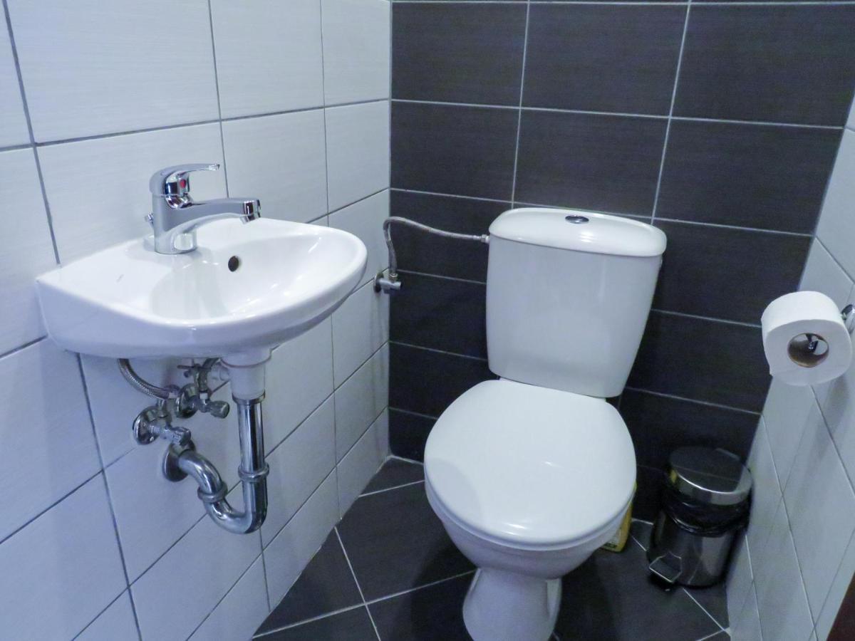 Rivendell Apartments Borovets Gardens Complex エクステリア 写真